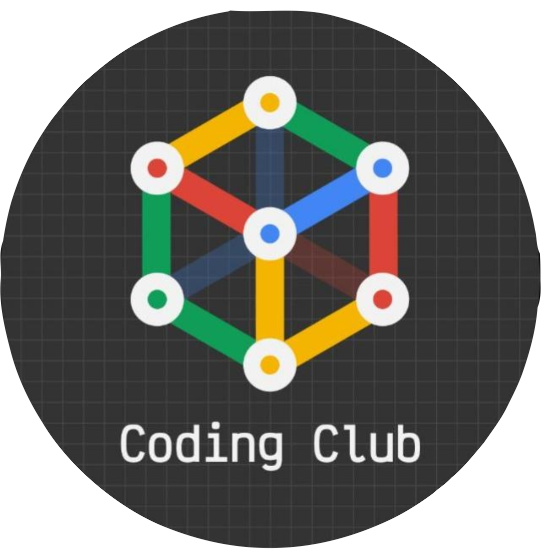 Coding Club Logo.png